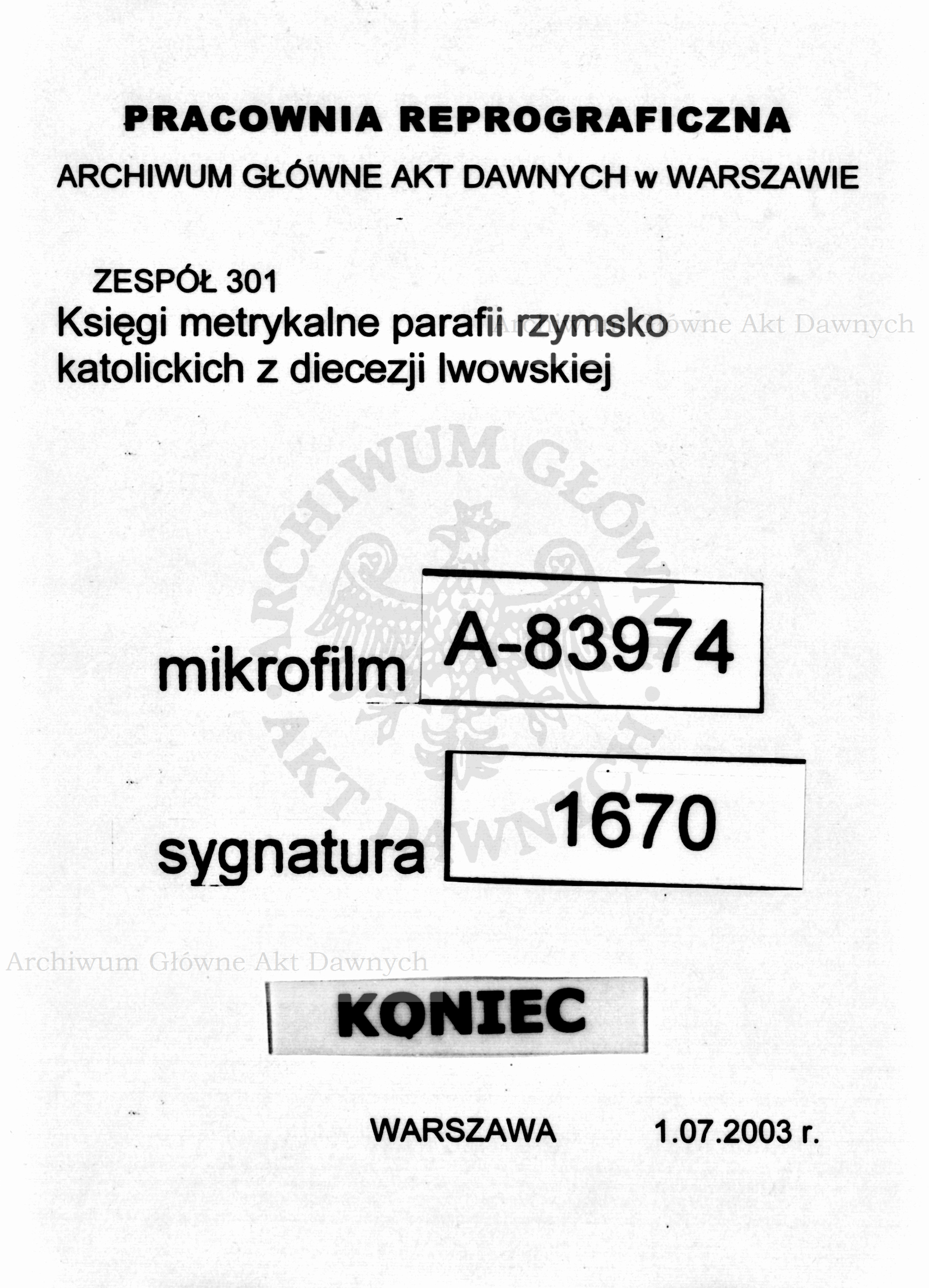 PL_1_301_1670_9999-tablica koncowa